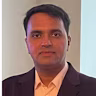 Parikshit Bhardwaj's avatar
