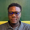 Micheal Abiola's avatar