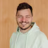 Daniel Bondas's avatar