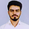 Vishal  's avatar