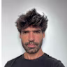 Carlos Vázquez Ruckstuhl