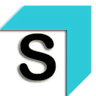 Safalcode Technologies's avatar