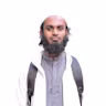 Md. Zahid Hossain