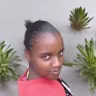 Faith Njoroge