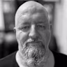 Tim Green's avatar