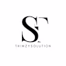 Thimzy Solution's avatar