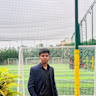 Jatin Kumar's avatar