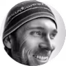 Gabe Grayum