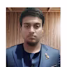 Md.Ishtiaque Mahmud's avatar
