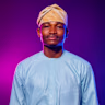 Mamman Umar Dino