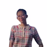 Ma. Sabea Corazon Oladive's avatar