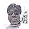 Amar Verma
