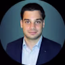 Mohamad EL HAJ