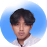 jayyid jidan