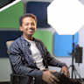 Rufael Anteneh