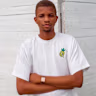 Benjamin Nwandu