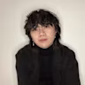 Xavier Alexander Kwan's avatar