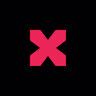 DesignX .