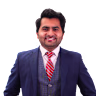 Asad Mahmood Asghar's avatar