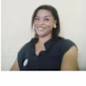 Chioma  Paul