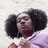 Nya Hardin