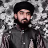 Waqar Naqshbandi