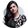 Ayesha Syed's avatar