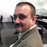Kenneth Elmer's avatar