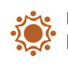 Ubuntu Leadership logo