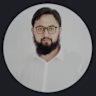 Saud Rehman