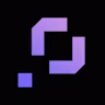 Pixlik Studio logo