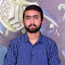 Syed  Intasar's avatar