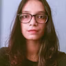 Aneisha Douglas