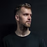 Jakub Nespor
