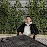 Ammar Aboshady