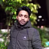 Abid Hossain