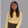 Avantika  Dhar
