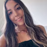 Jess Williams