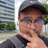 Christoffer Gammad's avatar
