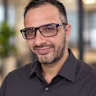 Yaniv Haliwa