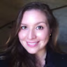Stephanie Kochs
