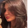 Saloni Pagare