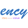 ency Consulting LLP
