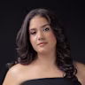 Brenda Bacelar