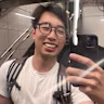 Minh Ton's avatar