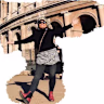 Jori Aguilar's avatar