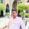 Jay Arif