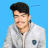 Asim Deno