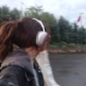 BeatAura  's avatar