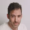 Aram David
